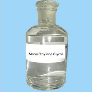 Mono-Ethylene Glycol Prices Expected to Fall in India